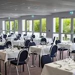 Golden Tulip And Hotel La Baule-Escoublac