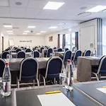 Golden Tulip And Hotel La Baule-Escoublac