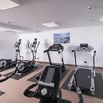 Hotel Golden Tulip And La Baule-Escoublac