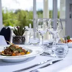 Golden Tulip And 4*