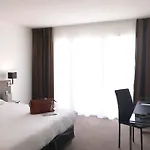 Golden Tulip And Hotel La Baule-Escoublac