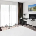 Golden Tulip And 4*