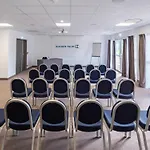 Hotel Golden Tulip And La Baule-Escoublac