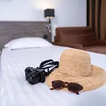 Golden Tulip Et Résidence 4* La Baule-Escoublac