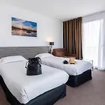 Golden Tulip Et Résidence 4* La Baule-Escoublac