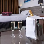 Golden Tulip And Hotel La Baule-Escoublac
