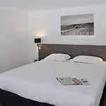 Golden Tulip And La Baule-Escoublac