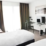 Golden Tulip Et Résidence 4* La Baule-Escoublac