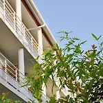 Golden Tulip Et Résidence La Baule-Escoublac