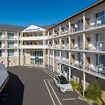Golden Tulip Et Résidence