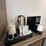 Golden Tulip And Hotel La Baule-Escoublac