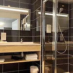 Hotel Golden Tulip Hotel&residence La Baule-Escoublac