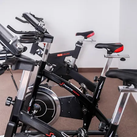 Golden Tulip And La Baule-Escoublac