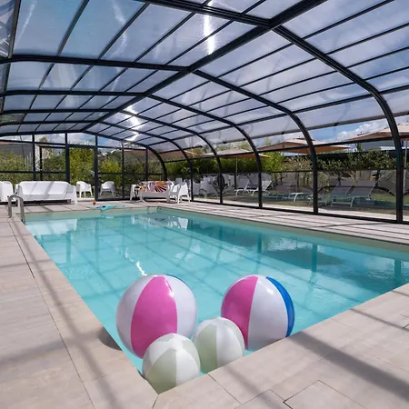 Hotel Golden Tulip Hotel&residence