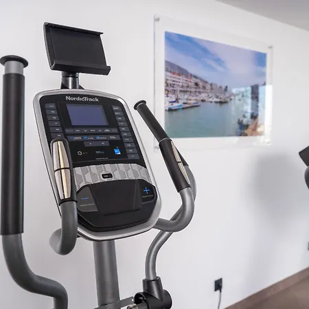 Golden Tulip And Hotel