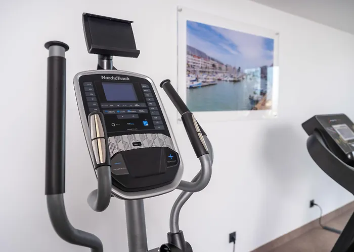 Golden Tulip And Hotel